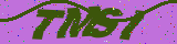 code_gg