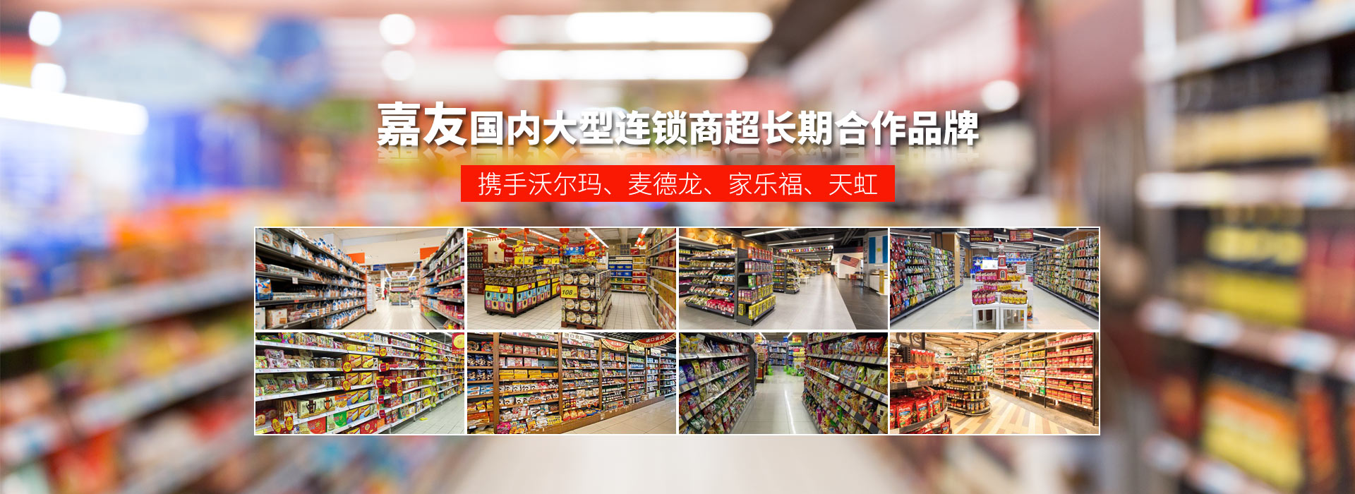 J9����-���ڴ��������̳��־ú�������