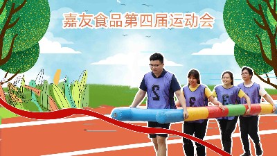 J9���Ž��е��Ľ���