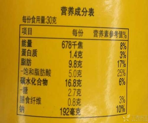 ��ҳ | J9�������޹�˾����
