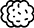 J9����