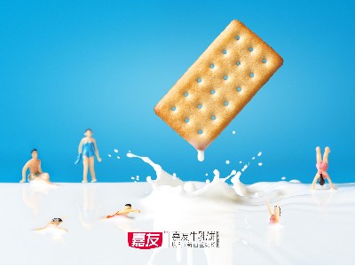 �ֵ������ļ���ţ����������ʴ���ţ��ζ