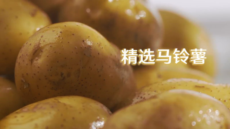 һ������Ҫ��ô����һƬ���������Ѵ���������