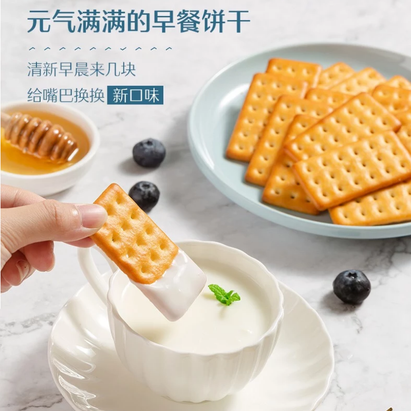 ţ�̱�����ЩƷ�ƺ�����ͱ�������������Ҳ���ò����������������