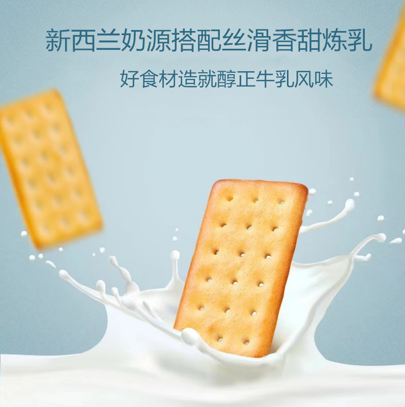 ţ�̱�����ЩƷ�ƺ�����ͱ�������������Ҳ���ò����������������