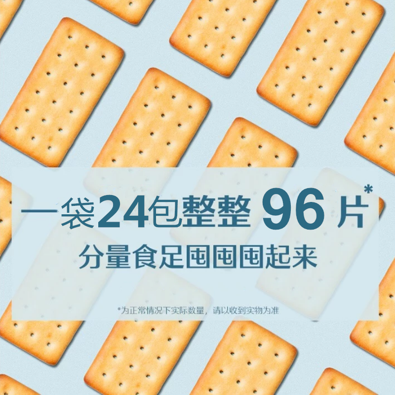 ţ�̱�����ЩƷ�ƺ�����ͱ�������������Ҳ���ò����������������