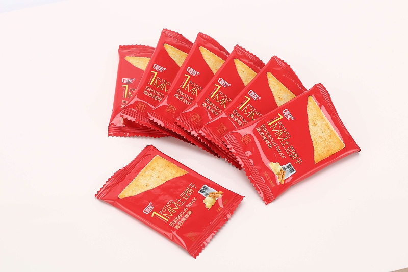 ������1MM���������տ�ζ/����ζ����ֽһ�������ױ������಻�ɵ�~