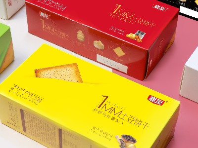 �����ʴ����������ֱ����ļ���1MM��������������������