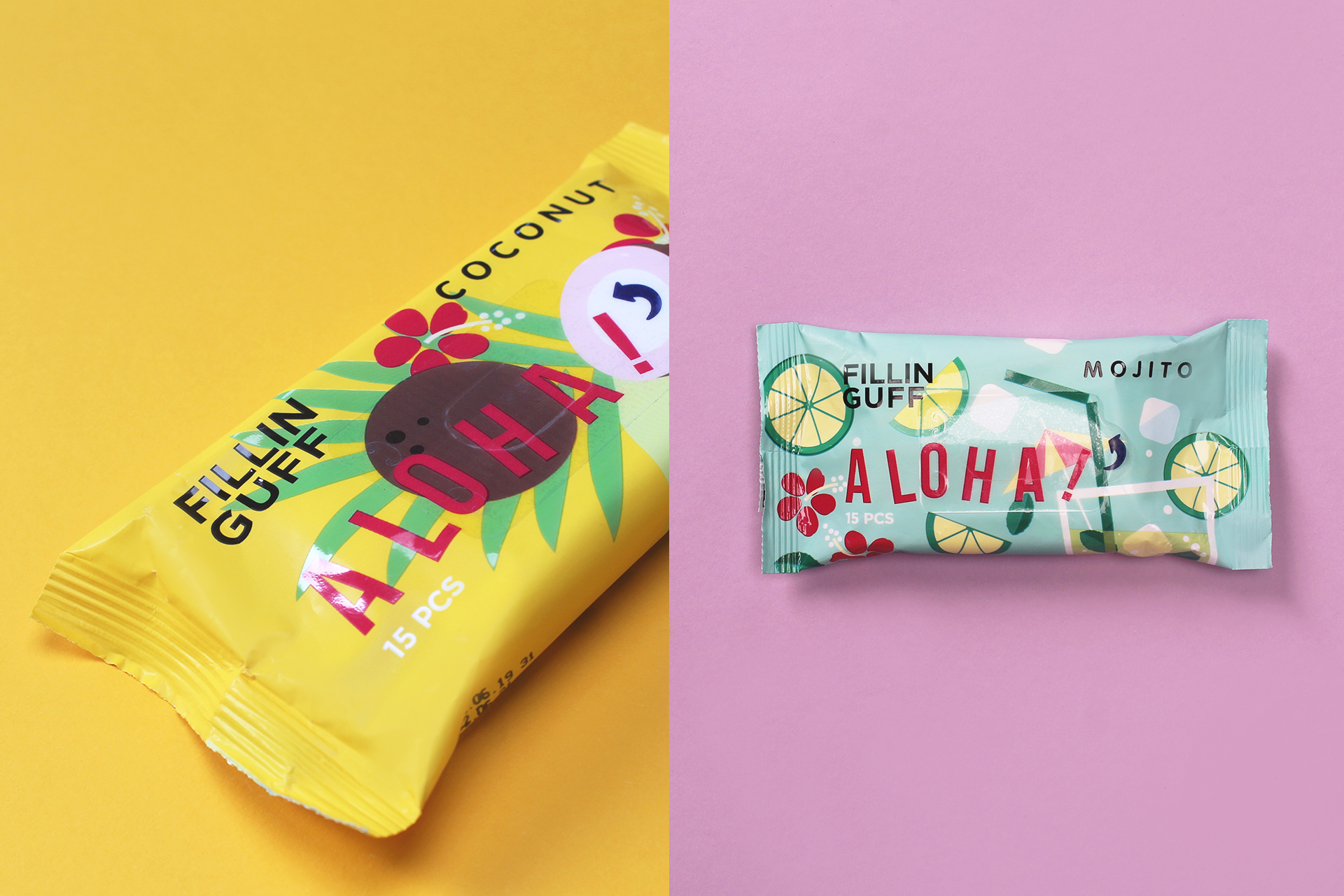 情感化包装设计：打造令人难忘的产品形象