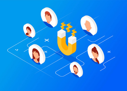 基于价值主张的营销策略如何吸引忠诚客户 基于价值主张的营销策略如何吸引忠诚客户