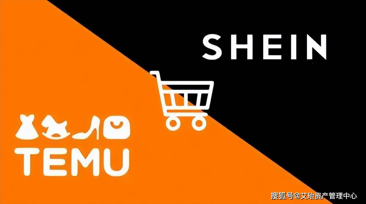 持续改进品牌声誉的市场策略