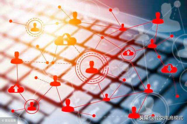 营销策略中的社交责任感：不可或缺的因素