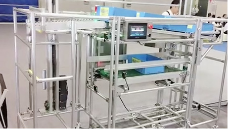 小型企业如何利用低成本自动化工具创新营销