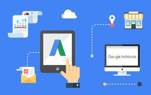 提升用户体验:如何根据行为数据优化网站导航? 提升用户体验:如何根据行为数据优化网站导航?