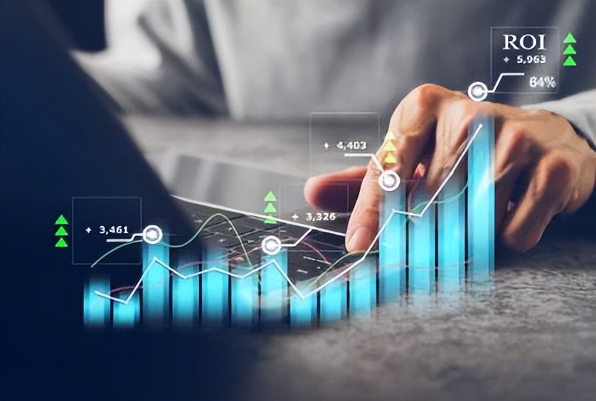 有效利用社交媒体促销活动 有效利用社交媒体促销活动