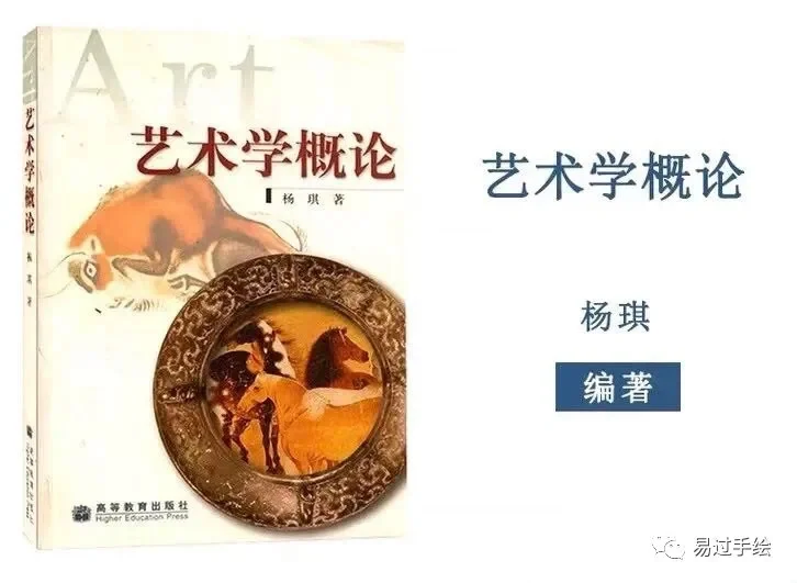 如何利用故事讲述技巧提升品牌吸引力 如何利用故事讲述技巧提升品牌吸引力