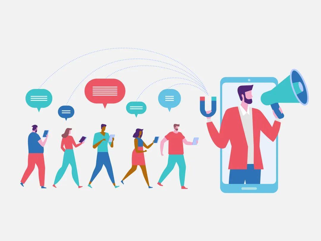 社交责任感与品牌可持续性发展的紧密联系