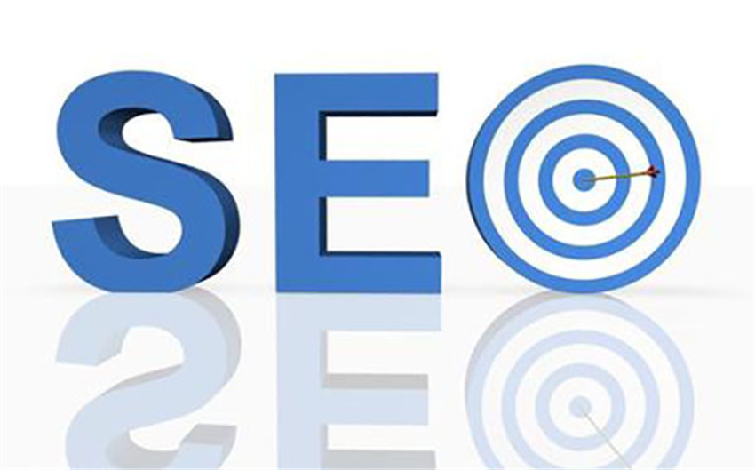 长尾关键词优化:如何利用低竞争关键词获取更多流量? 长尾关键词优化:如何利用低竞争关键词获取更多流量?