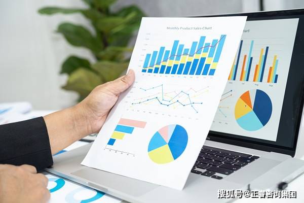 竞争对手分析的重要性及其应用：拓展新市场的机遇