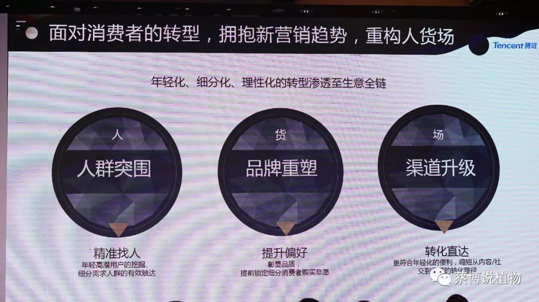 品牌重塑成功案例分析 品牌重塑成功案例分析