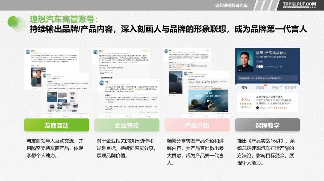 市场突围之道：品牌营销的必备策略