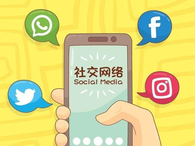 社交媒体营销中的用户体验最佳实践