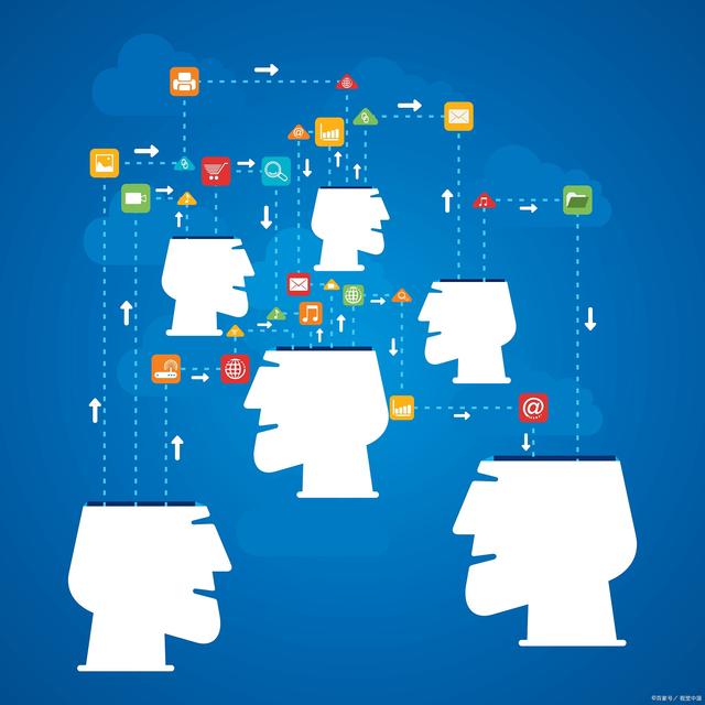 如何在社交媒体上打造有影响力的互动活动 如何在社交媒体上打造有影响力的互动活动