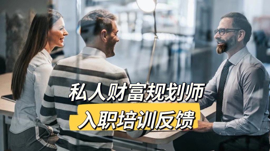 追踪成功的秘诀:建立一个有效的客户反馈评估流程 追踪成功的秘诀:建立一个有效的客户反馈评估流程