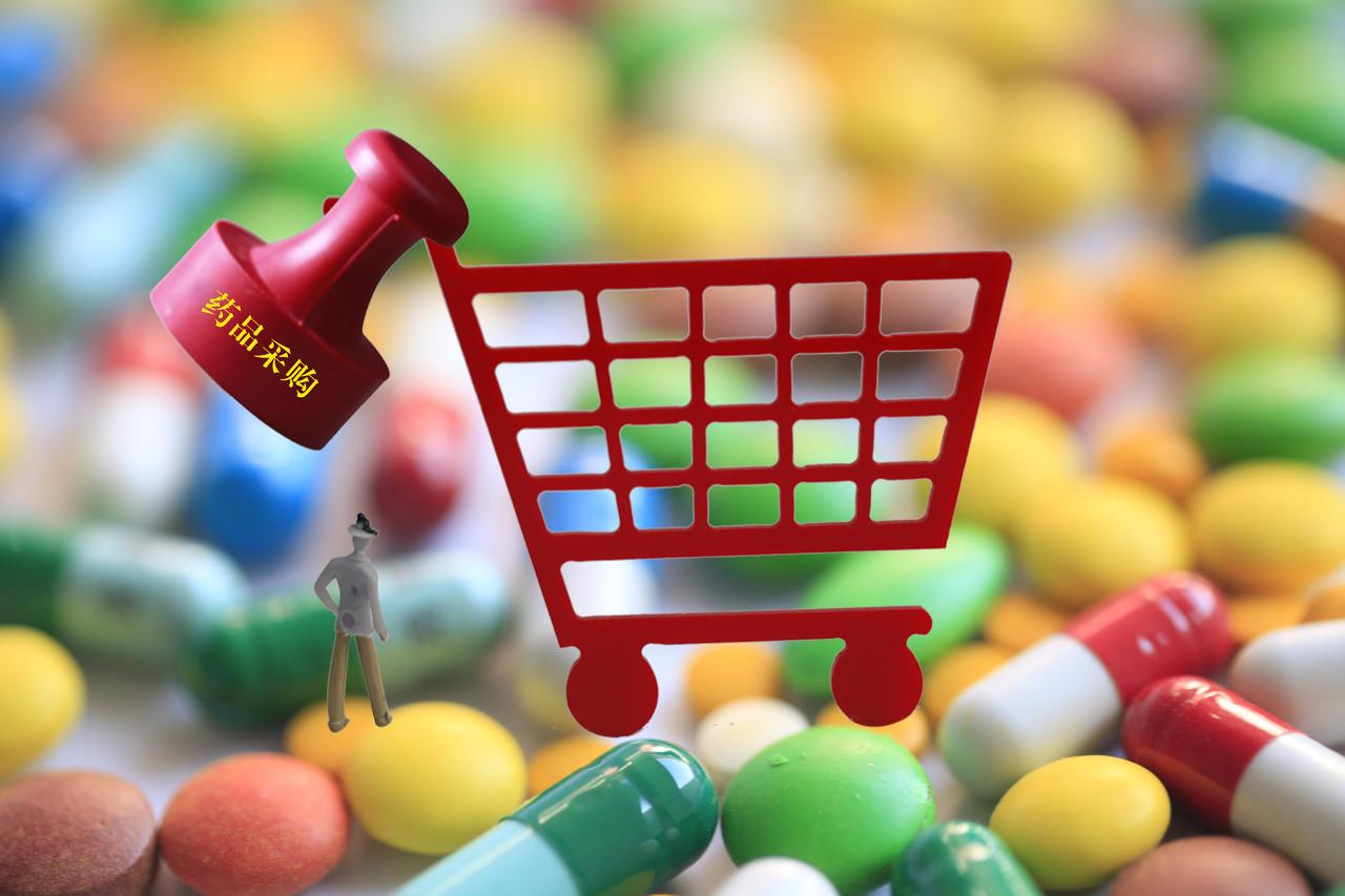 利基市场的重要性及影响