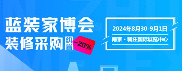 跨平台内容推广：扩展品牌在多个渠道的影响力