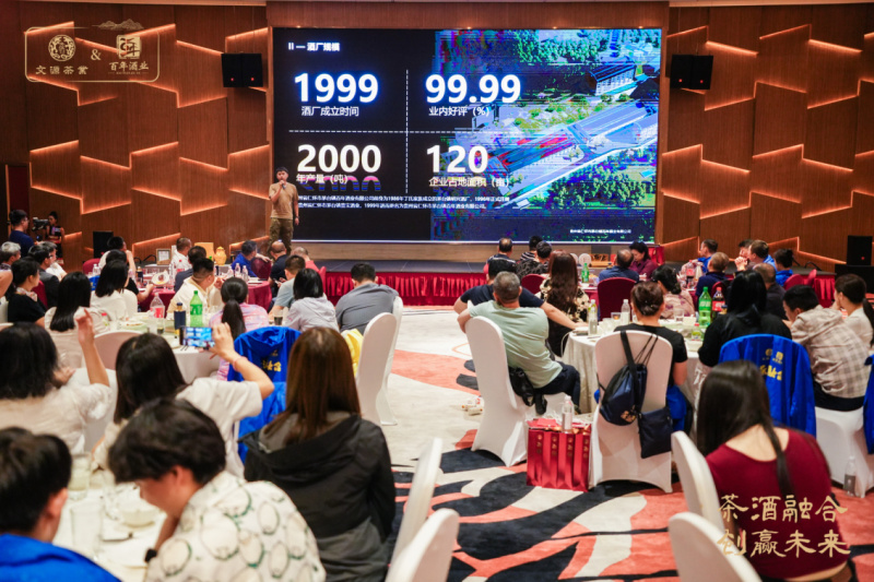 跨界合作：体验营销的新出路