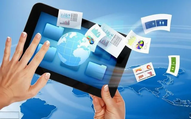 数据驱动的营销策略:影响者如何提升转化率? 数据驱动的营销策略:影响者如何提升转化率?