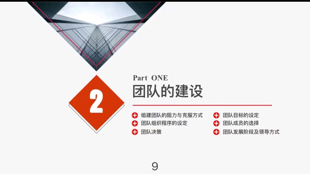 营销团队如何与客户服务部门协同应对挑战？