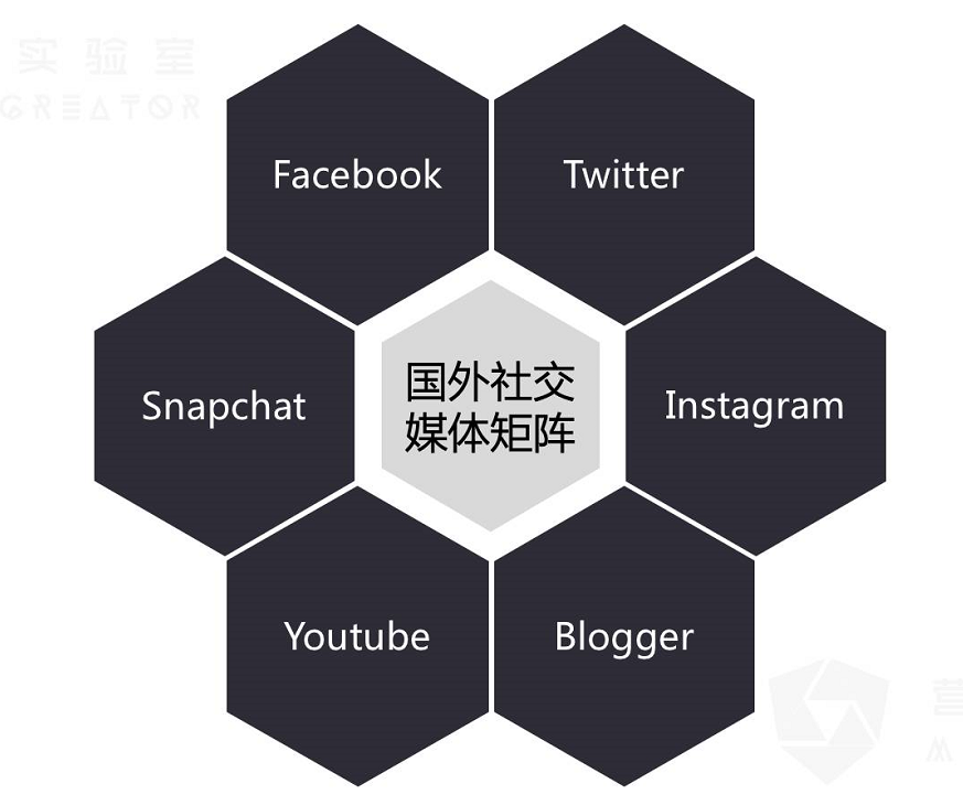 新客户涌入：创新营销策略的奥秘