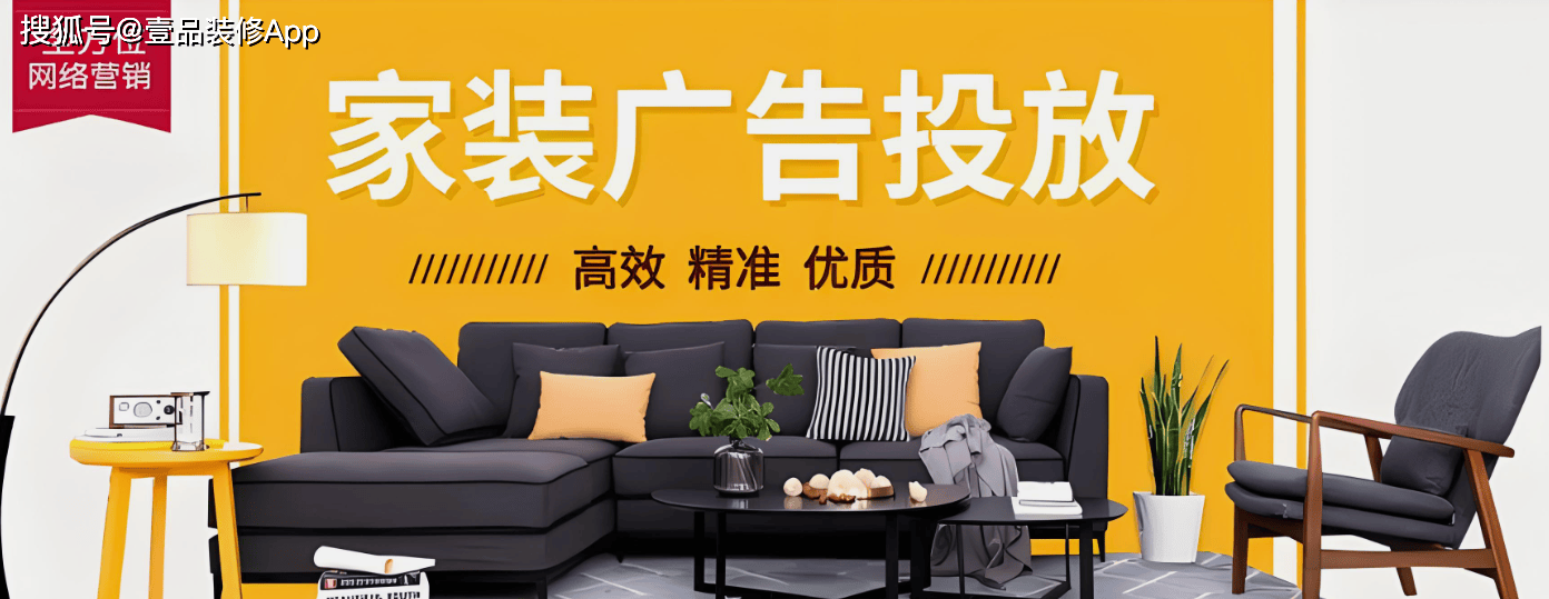 反馈的艺术：如何在营销中精准收集客户意见？