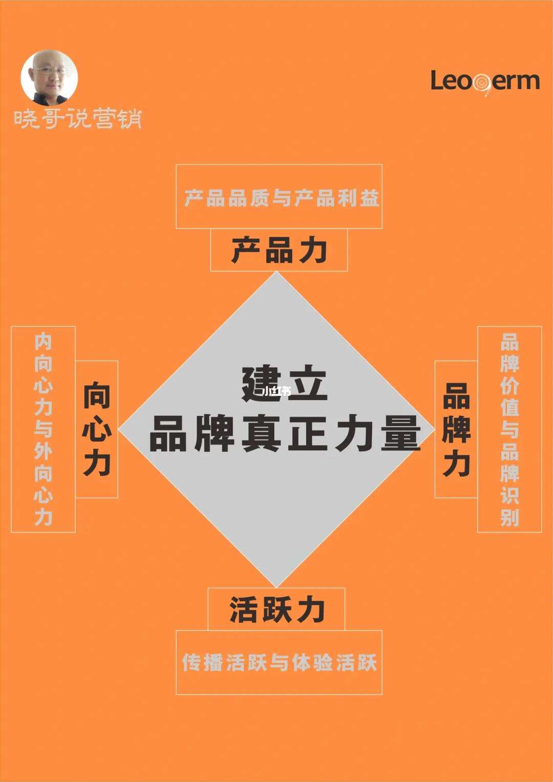 市场策略的力量：品牌如何通过营销实现突破