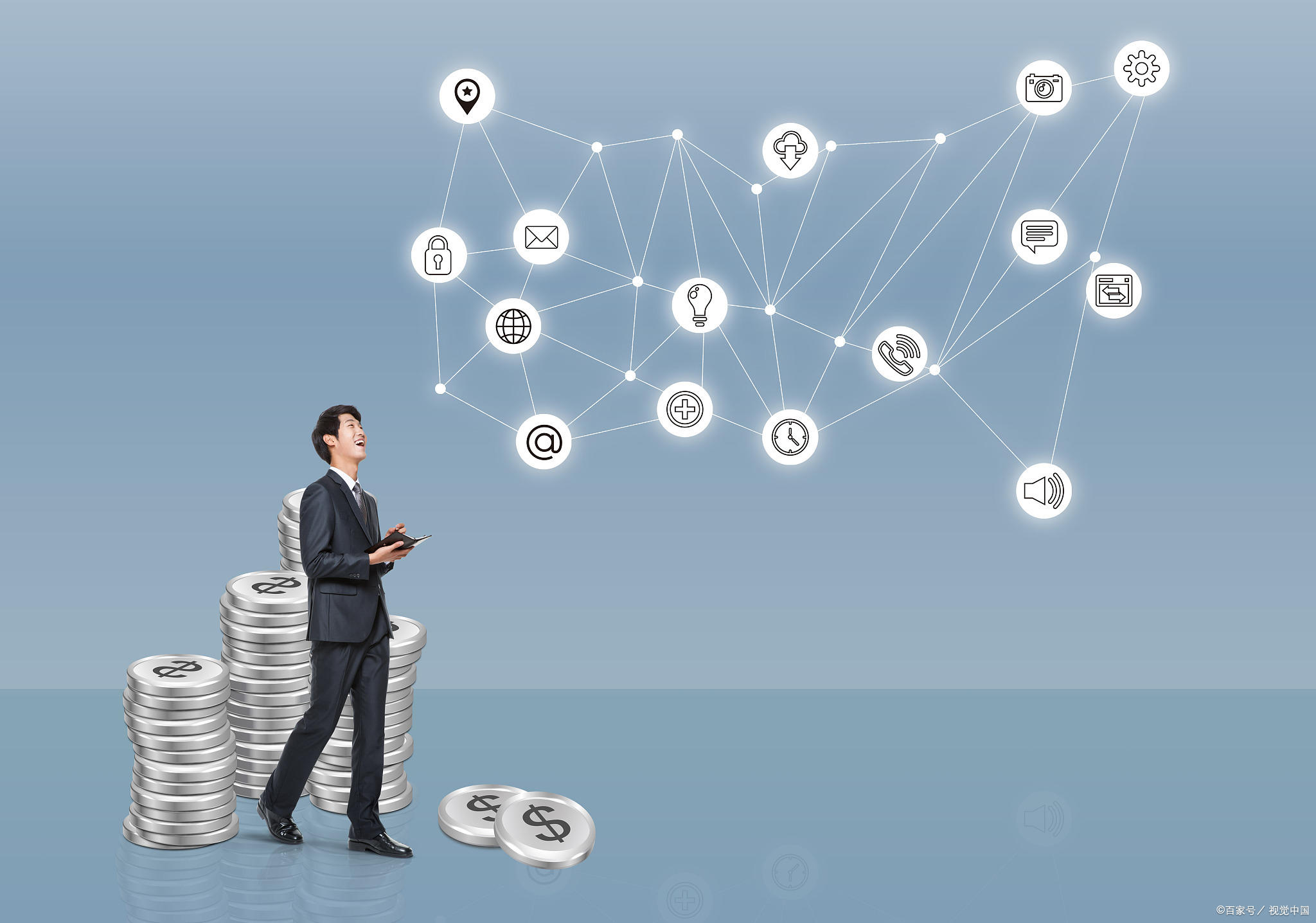 创新营销战略大揭秘：如何快速吸引新客户？