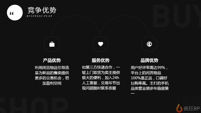 创新联盟：跨品类合作的竞争优势