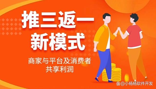 营销创新策略：如何快速吸引新客户？