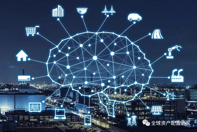 创新科技如何改变客户旅程的互动方式 创新科技如何改变客户旅程的互动方式