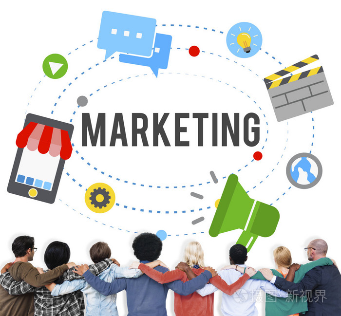 文化多样性如何塑造品牌营销