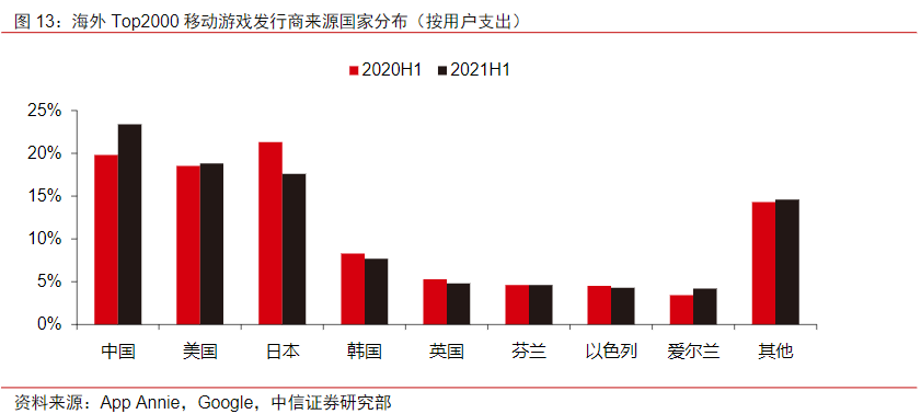 地方市场如何通过本土化策略促进品牌扩展 地方市场如何通过本土化策略促进品牌扩展