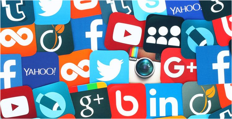 用户生成内容如何提升社交媒体影响力