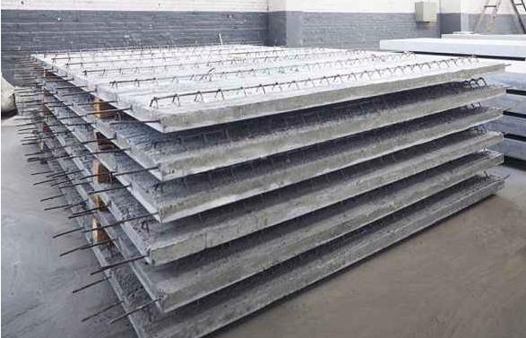 促销活动中的关键细节：如何避免失误？