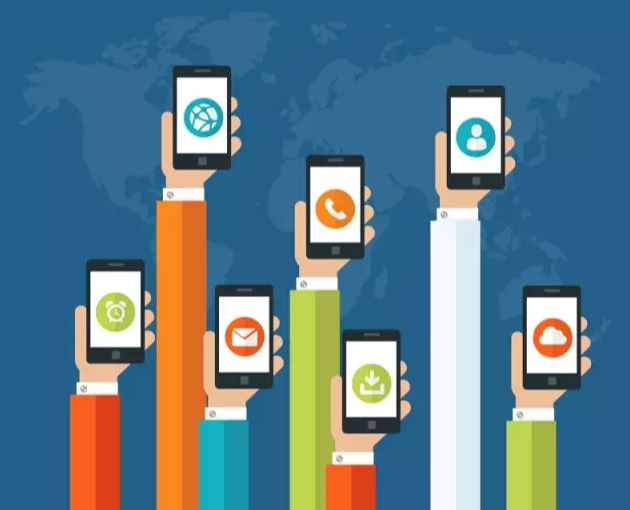 如何利用社交媒体提高销售转化率？