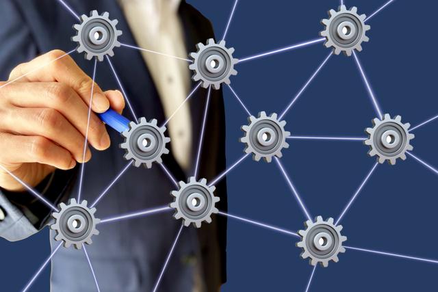 品牌市场突围的五大策略解析