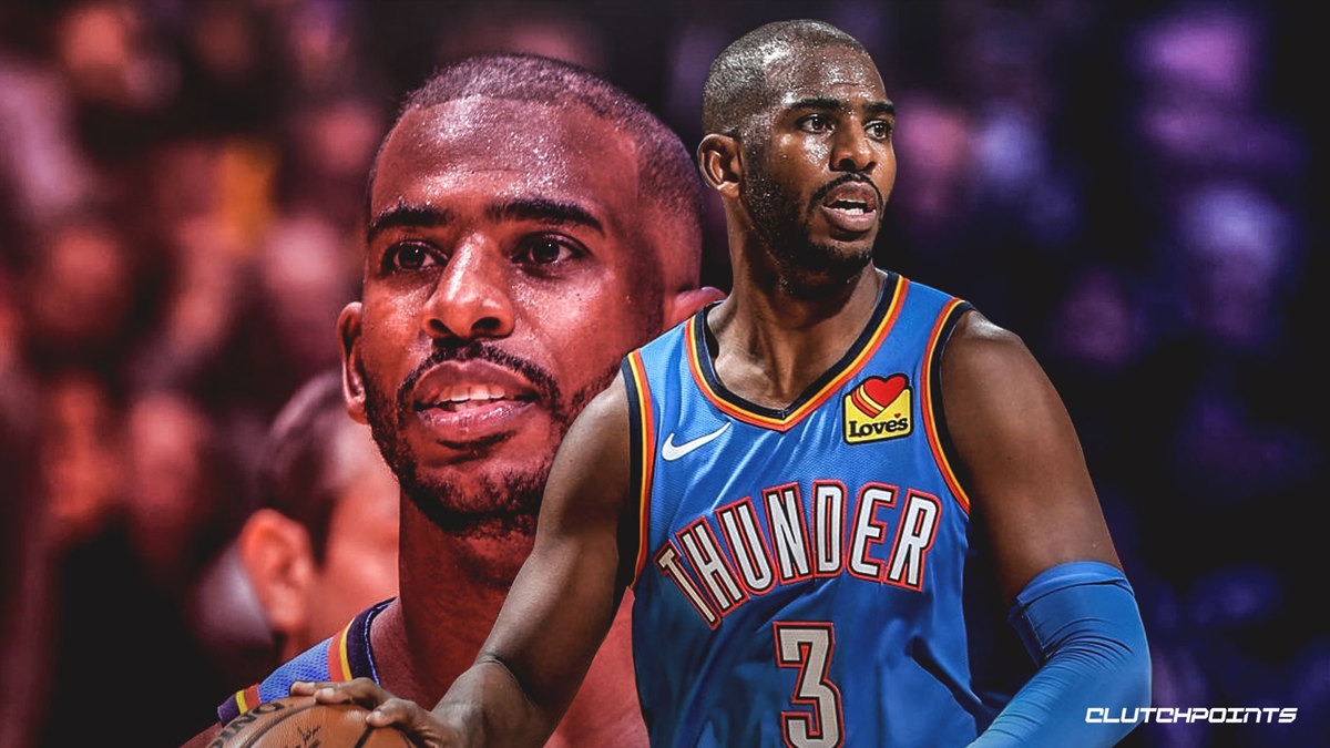 雷霆控卫再度入选全明星阵容，成为球队亮点