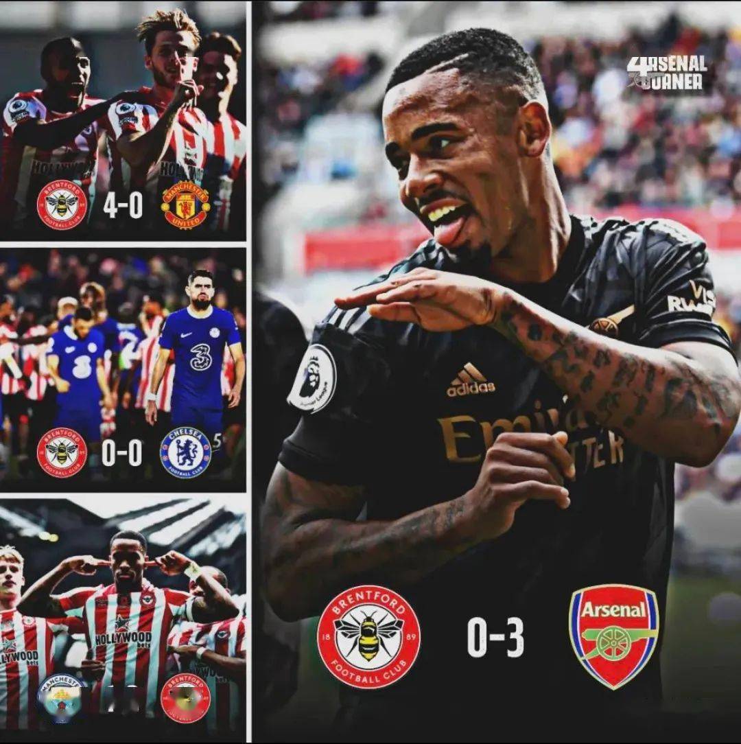 卫冕冠军再战强敌，谁能笑到最后