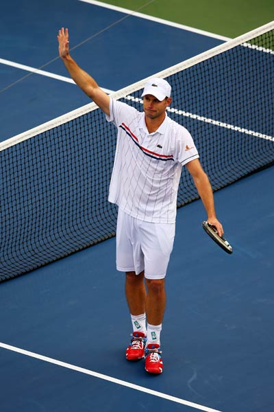 热火主教练挥泪告别，抱怨队员不够拼命