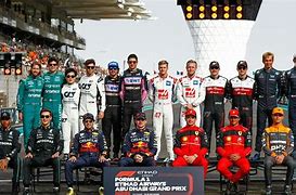 南特再掀温大将，赛季展望前景广阔